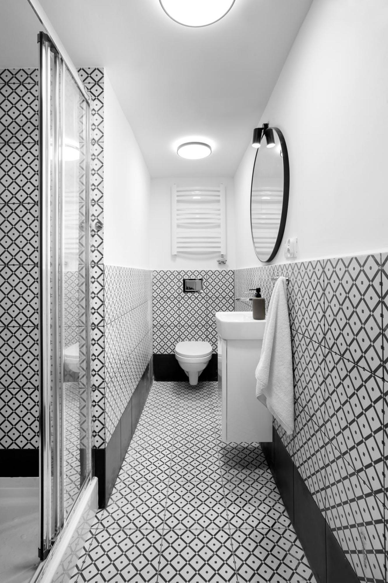 Jozefa 12 Apartments Krakow Ngoại thất bức ảnh
